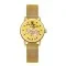 Awarder 028L All Gold Де би не була